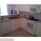 1740 ASPEN LN, Fort Lauderdale, FL 33327 ID:11692403