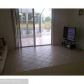 1740 ASPEN LN, Fort Lauderdale, FL 33327 ID:11692404