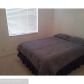 1740 ASPEN LN, Fort Lauderdale, FL 33327 ID:11692405