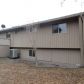 5401 N Canyon Rd, Yakima, WA 98901 ID:11702246