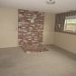 5401 N Canyon Rd, Yakima, WA 98901 ID:11702248