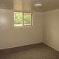 5401 N Canyon Rd, Yakima, WA 98901 ID:11702249