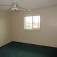 5401 N Canyon Rd, Yakima, WA 98901 ID:11702250