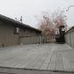 5401 N Canyon Rd, Yakima, WA 98901 ID:11702251