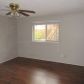 5401 N Canyon Rd, Yakima, WA 98901 ID:11702252