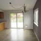 5401 N Canyon Rd, Yakima, WA 98901 ID:11702253