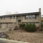 5401 N Canyon Rd, Yakima, WA 98901 ID:11702254