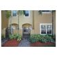 248 LAKE MONTEREY CR, Boynton Beach, FL 33426 ID:11705500