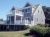 116 Castle Rd Truro, MA 02666