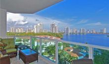 3301 NE 183 ST # 1004 North Miami Beach, FL 33160