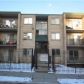 3074 30th St SE #302, Washington, DC 20020 ID:11704137