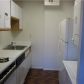 3074 30th St SE #302, Washington, DC 20020 ID:11704138