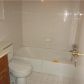 3074 30th St SE #302, Washington, DC 20020 ID:11704141