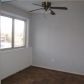 3074 30th St SE #302, Washington, DC 20020 ID:11704142