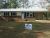 136 Maple St Omega, GA 31775