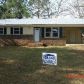 136 Maple St, Omega, GA 31775 ID:11706378
