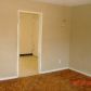 136 Maple St, Omega, GA 31775 ID:11706382