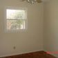 136 Maple St, Omega, GA 31775 ID:11706385