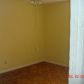 136 Maple St, Omega, GA 31775 ID:11706386