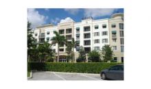 510 NW 84 AV # 322 Fort Lauderdale, FL 33324