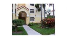 10131 W SUNRISE BL # 106 Fort Lauderdale, FL 33324