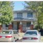 783 Debarr, Norman, OK 73069 ID:11690233