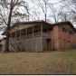 1007 Westwood Rd, Camden, AR 71701 ID:11702860