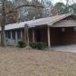 1007 Westwood Rd, Camden, AR 71701 ID:11702861