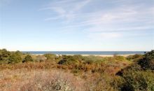 49 Aspinet Rd East Orleans, MA 02643