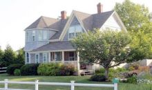 1045 Main St Osterville, MA 02655