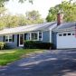210 Tanglewood Dr, Chatham, MA 02633 ID:11713492