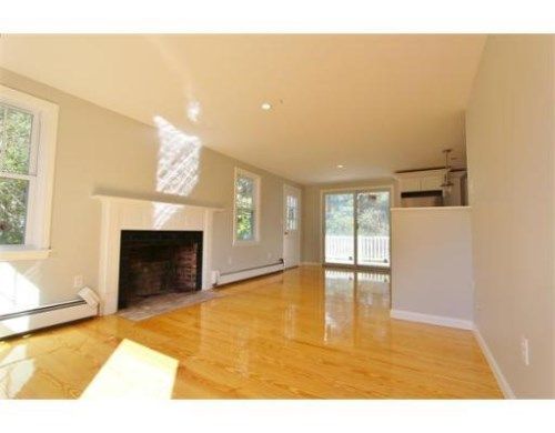 40 Stephen Dr, Chatham, MA 02633