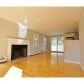 40 Stephen Dr, Chatham, MA 02633 ID:11713493