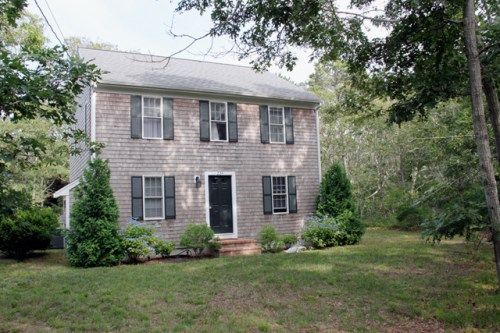224 Sam Ryder Rd, Chatham, MA 02633