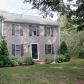 224 Sam Ryder Rd, Chatham, MA 02633 ID:11713494