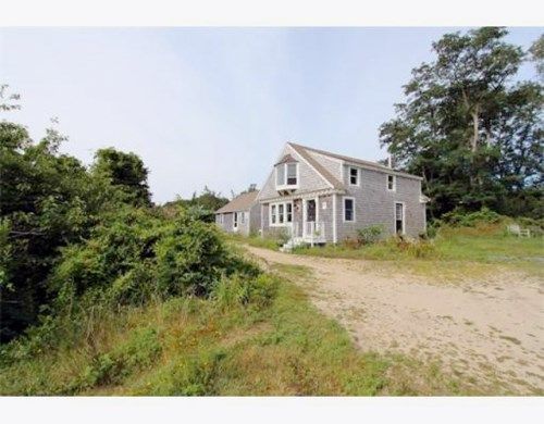1149 Orleans Rd, Chatham, MA 02633