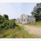 1149 Orleans Rd, Chatham, MA 02633 ID:11713495