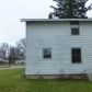 401 S 20th St, Decatur, IL 62521 ID:11707362