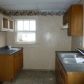 401 S 20th St, Decatur, IL 62521 ID:11707363