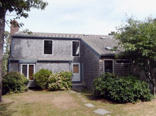 46 Chestnut Dr, East Orleans, MA 02643