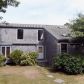 46 Chestnut Dr, East Orleans, MA 02643 ID:11712776