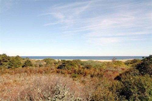 49 Aspinet Rd, East Orleans, MA 02643