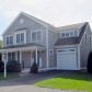 11 Mill Farm Way, East Falmouth, MA 02536 ID:11712900