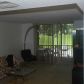 3720 INVERRARY DRIVE # 2S, Fort Lauderdale, FL 33319 ID:10354093