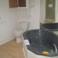 4820 Township Road 211, Marengo, OH 43334 ID:11678107