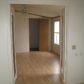4820 Township Road 211, Marengo, OH 43334 ID:11678108