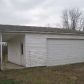 4820 Township Road 211, Marengo, OH 43334 ID:11678109