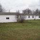 4820 Township Road 211, Marengo, OH 43334 ID:11678110