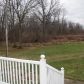 4820 Township Road 211, Marengo, OH 43334 ID:11678111