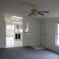 4820 Township Road 211, Marengo, OH 43334 ID:11678112